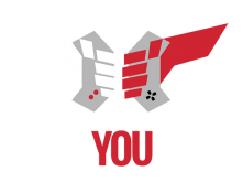 What You Play